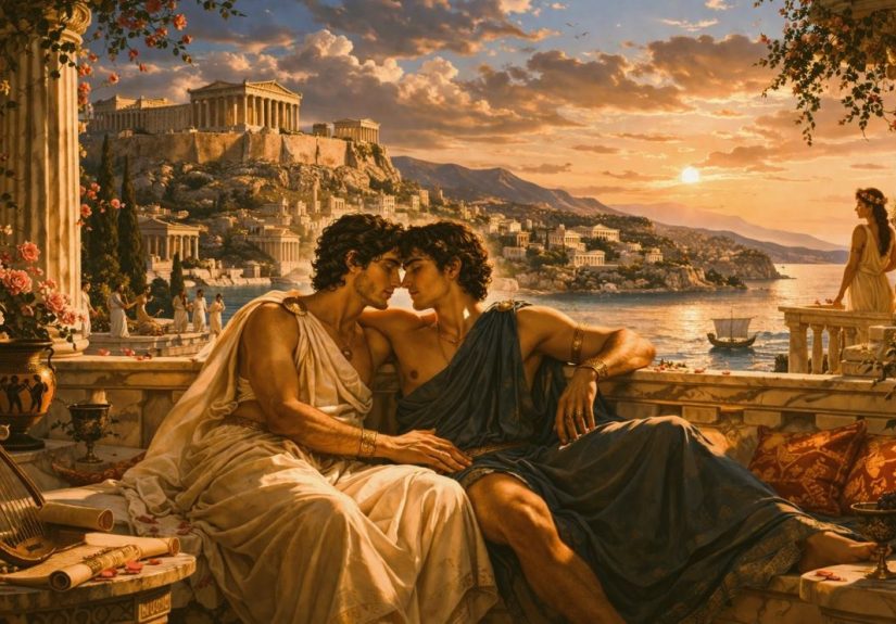 041426-01-Greece-LGBTQ