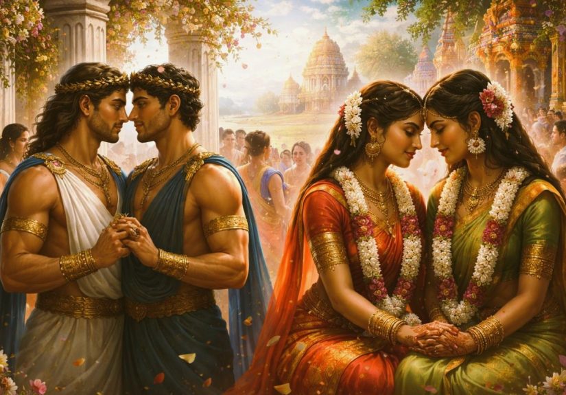 041426-03-LGBTQ-History