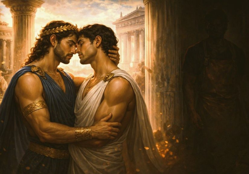 041426-05-LGBTQ-History