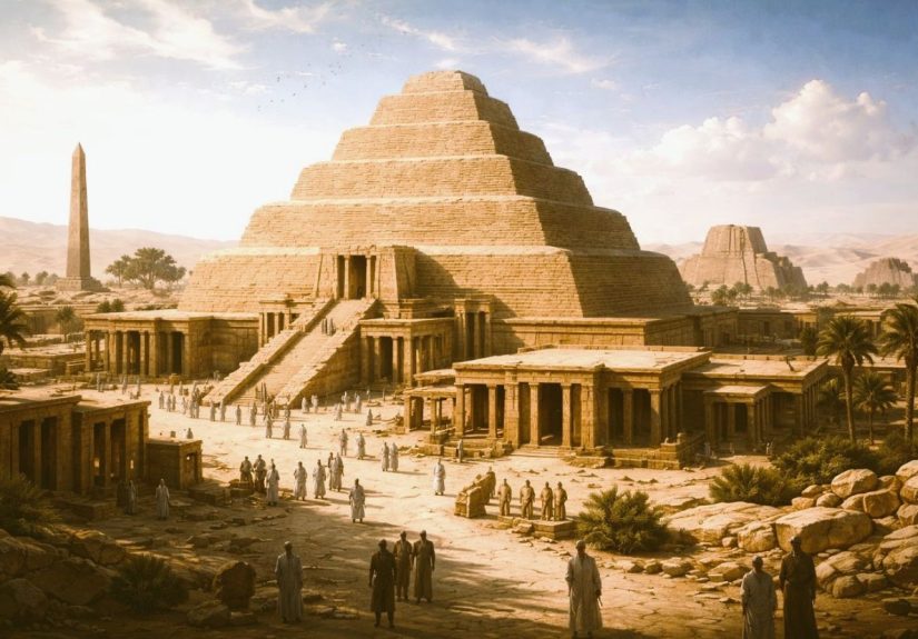 041526-01-Architecture-Egypt