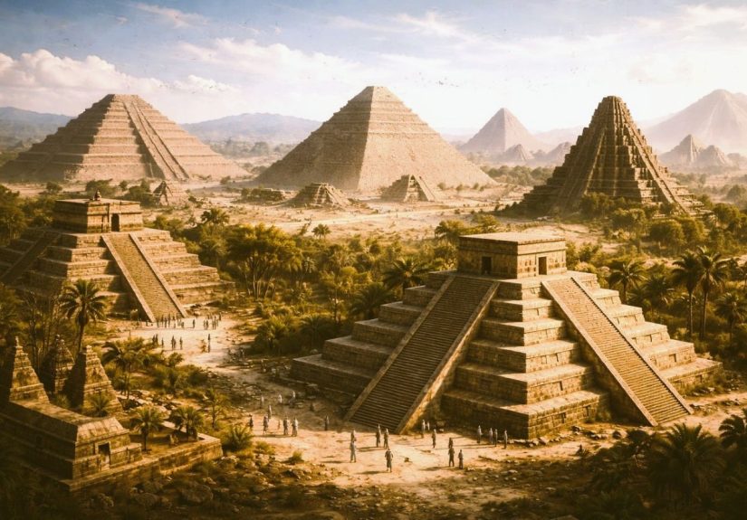 041526-03-Architecture-History