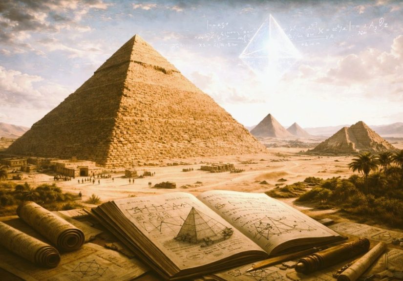 041526-05-Architecture-History