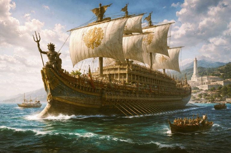 041626-01-History-Maritime