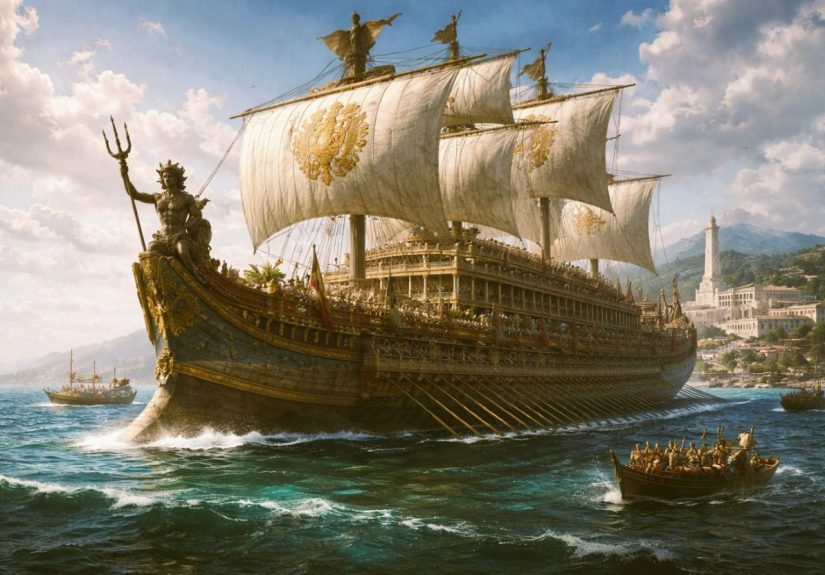 041626-01-History-Maritime