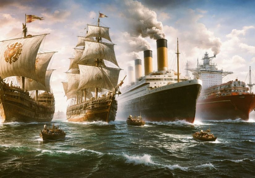 041626-03-History-Maritime