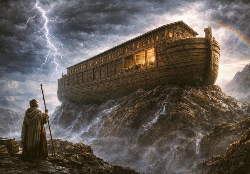 041626-05-History-Religion