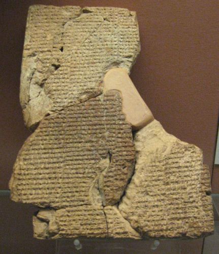 Debunking Daniel Maritz: Noah’s Ark and Apologetics Disguised as History