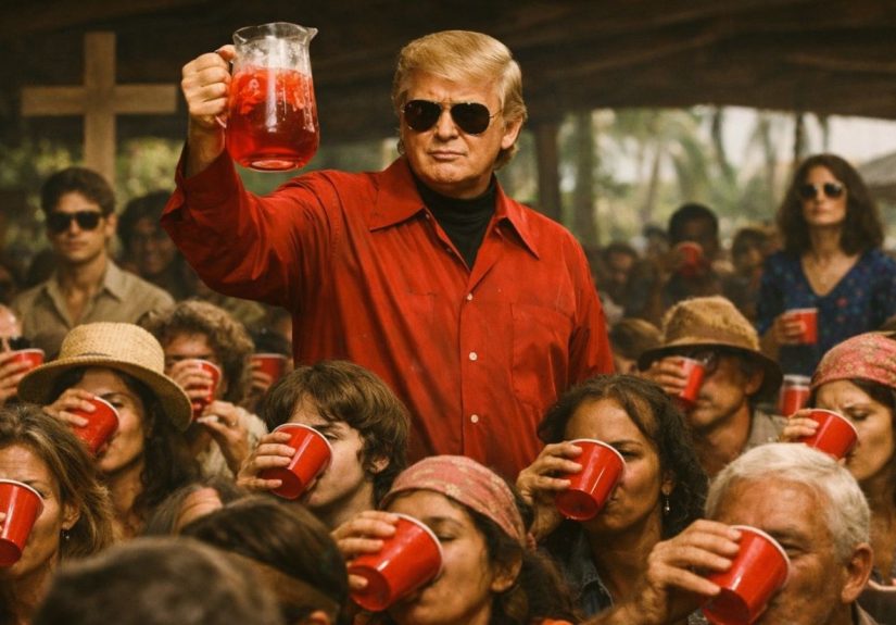 041825-01-Politics-Religion