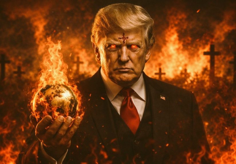 041825-03-Politics-Religion