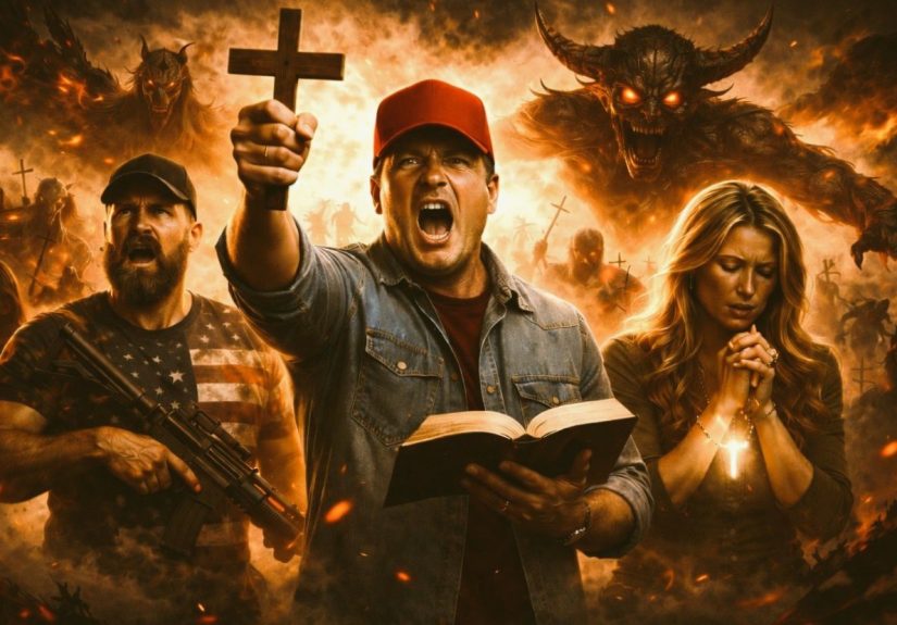 041825-05-Politics-Religion