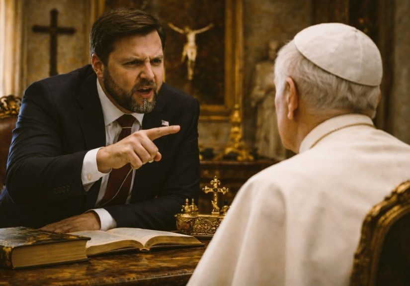 041825-07-Politics-Religion