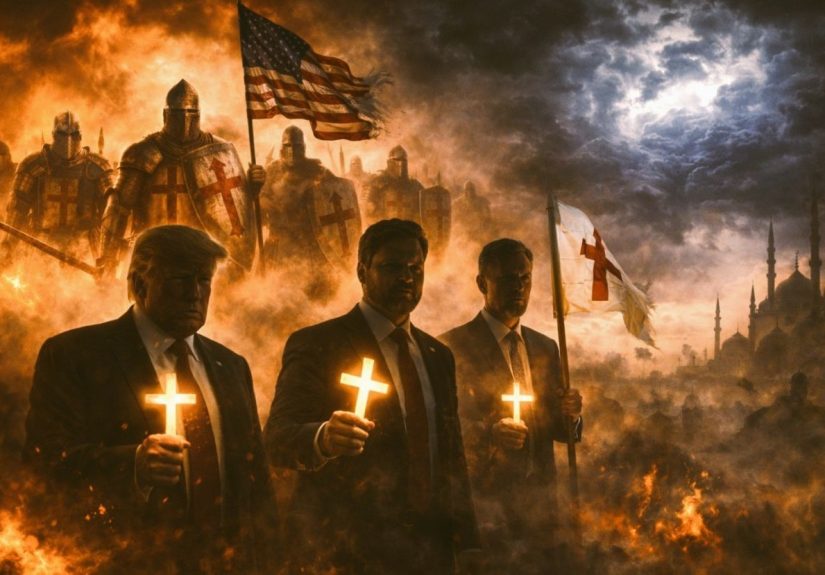 041825-09-Religion-Warfare