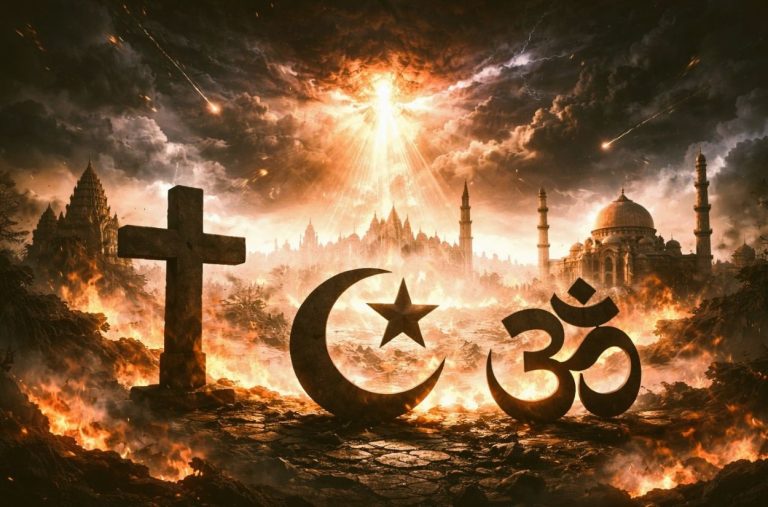 041926-01-History-Religion