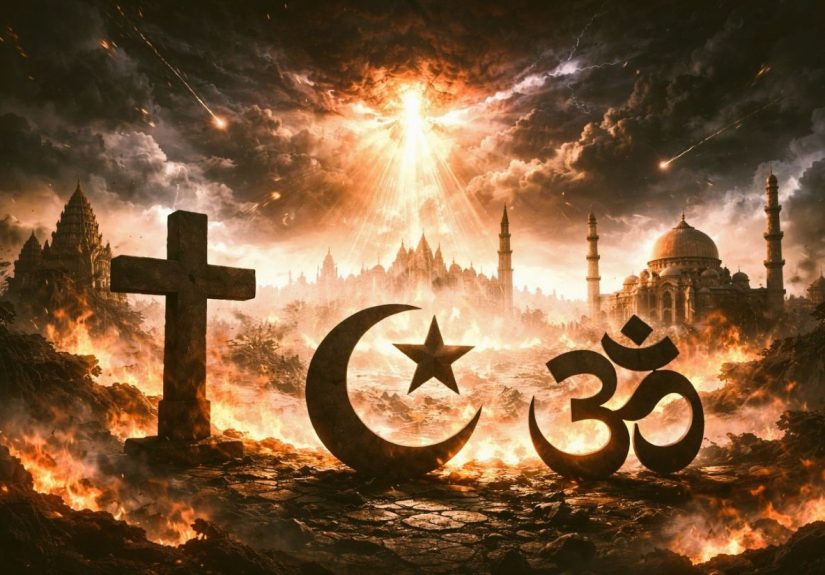 041926-01-History-Religion