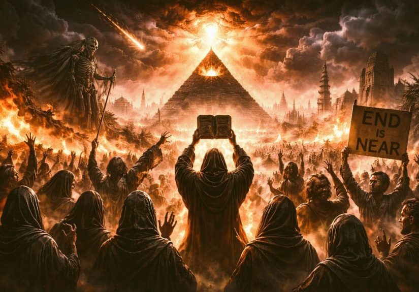 041926-03-History-Religion