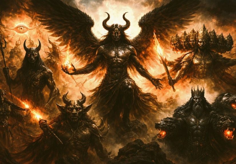 042026-01-History-Religion