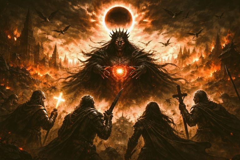 042026-03-History-Religion