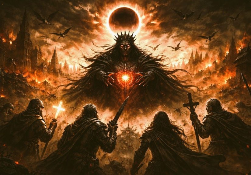 042026-03-History-Religion