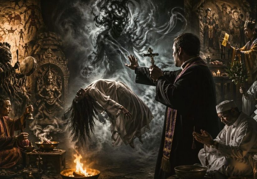 042126-01-History-Religion