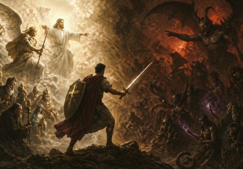 042126-03-History-Religion