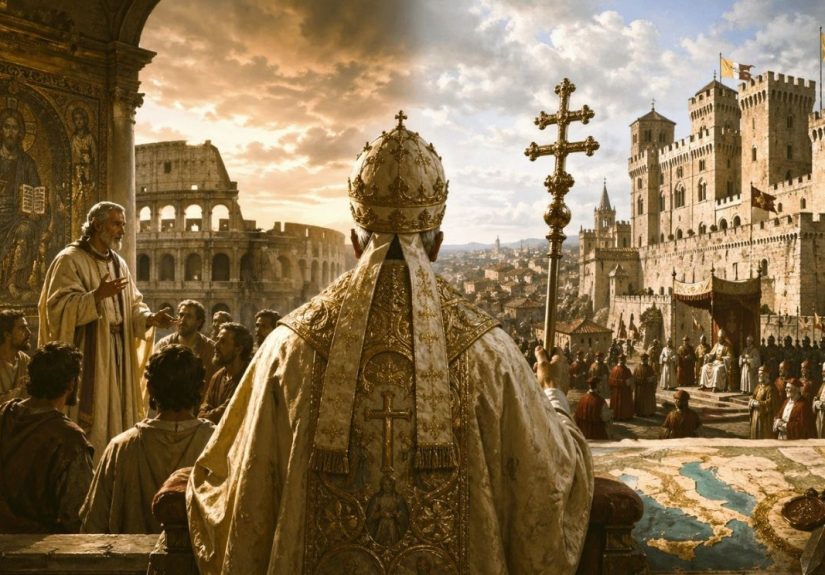 042226-01-History-Religion