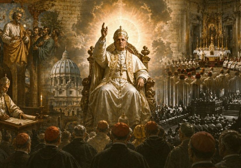 042226-03-History-Religion