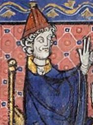 Papal Power: From Roman Bishop in Late Antiquity to Medieval Territorial Sovereign