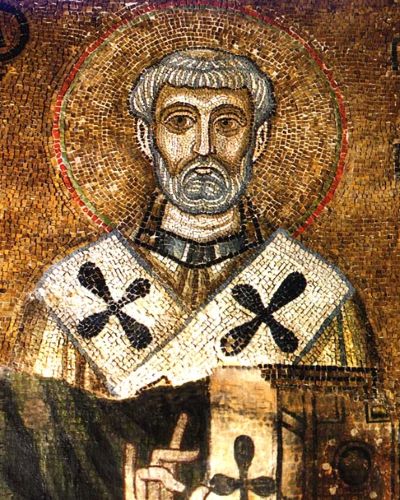 Papal Infallibility: The Historical Development of Certain Authority in Catholicism