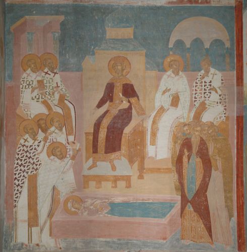 Papal Infallibility: The Historical Development of Certain Authority in Catholicism