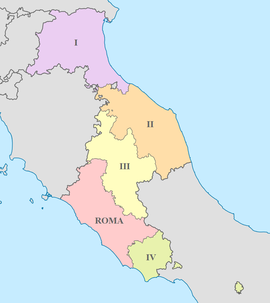 Papal Infallibility: The Historical Development of Certain Authority in Catholicism