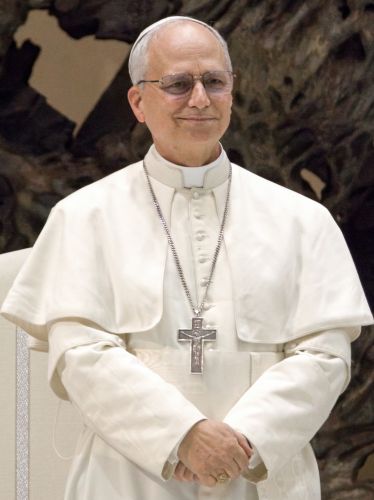 Papal Infallibility: The Historical Development of Certain Authority in Catholicism