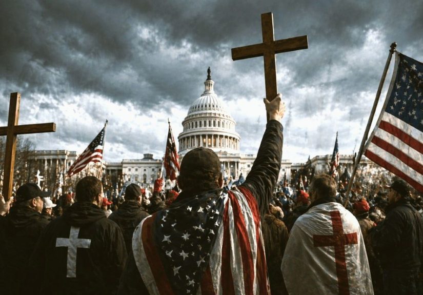 042326-03-History-Religion