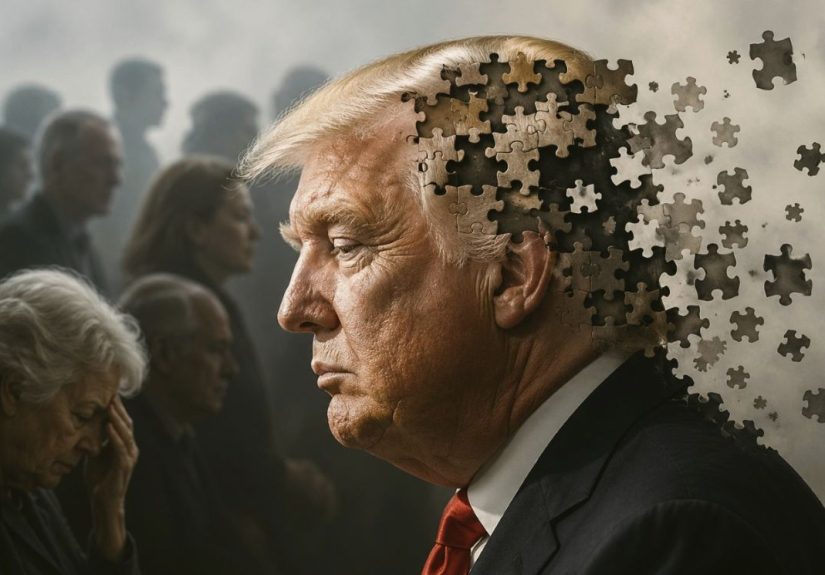 042526-01-Psychology-Politics