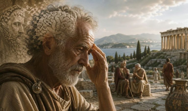 042626-01-History-Psychology