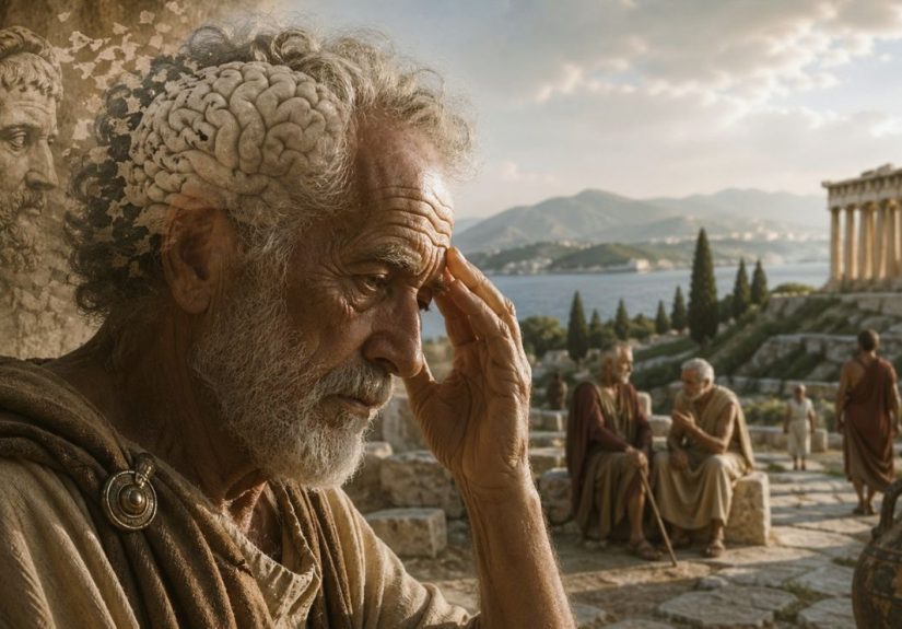 042626-01-History-Psychology