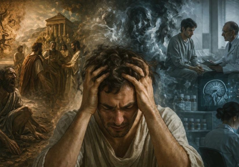 042626-03-History-Psychology