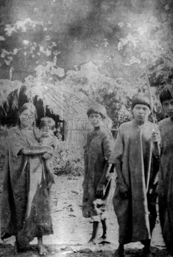 Dementia in the Ancient World: Environment, Aging, and Cognitive Decline