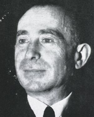 Delusional Past: Schizophrenia from Ancient Madness to Modern Psychiatry