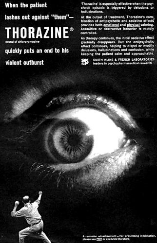 Delusional Past: Schizophrenia from Ancient Madness to Modern Psychiatry