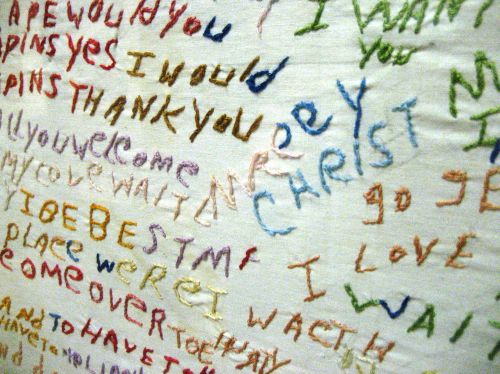 Delusional Past: Schizophrenia from Ancient Madness to Modern Psychiatry