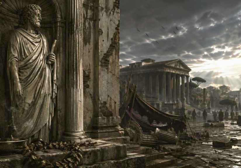 042726-01-History-Religion