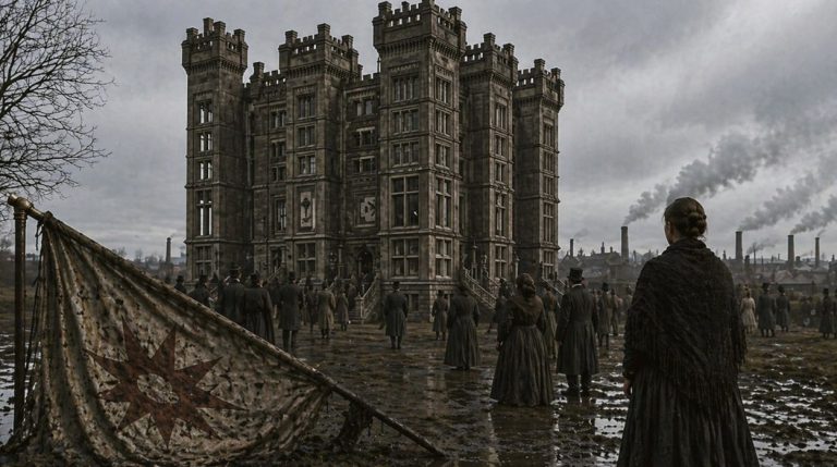 042726-03-Victorian-Religion