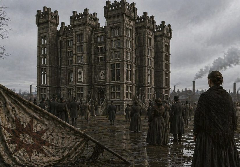 042726-03-Victorian-Religion