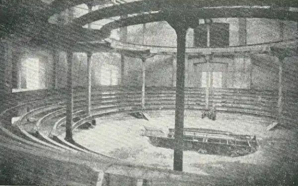 The Fall of the Jezreelites: Charismatic Leadership and Cult Collapse in Victorian England