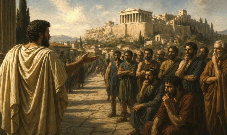 042826-01-History-Warfare