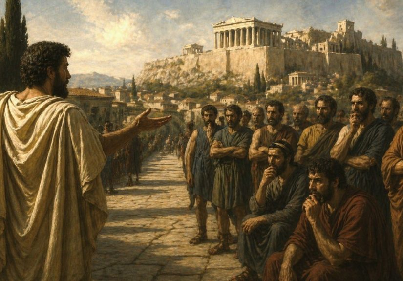 042826-01-History-Warfare