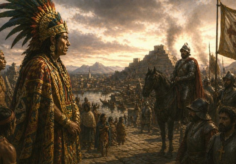 042826-03-Aztec-Mesoamerica