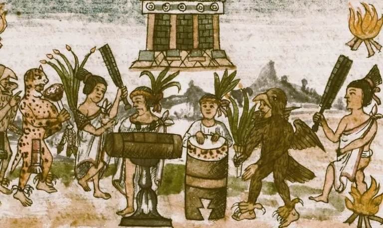 042826-04a-Aztec-Mesoamerica