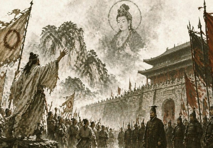 042926-01-China-Religion