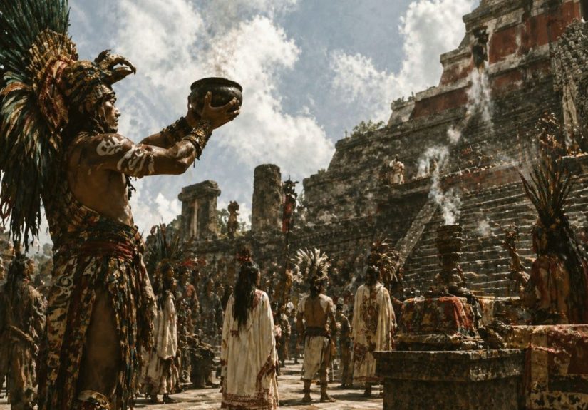 042926-03-Mesoamerica-Religion